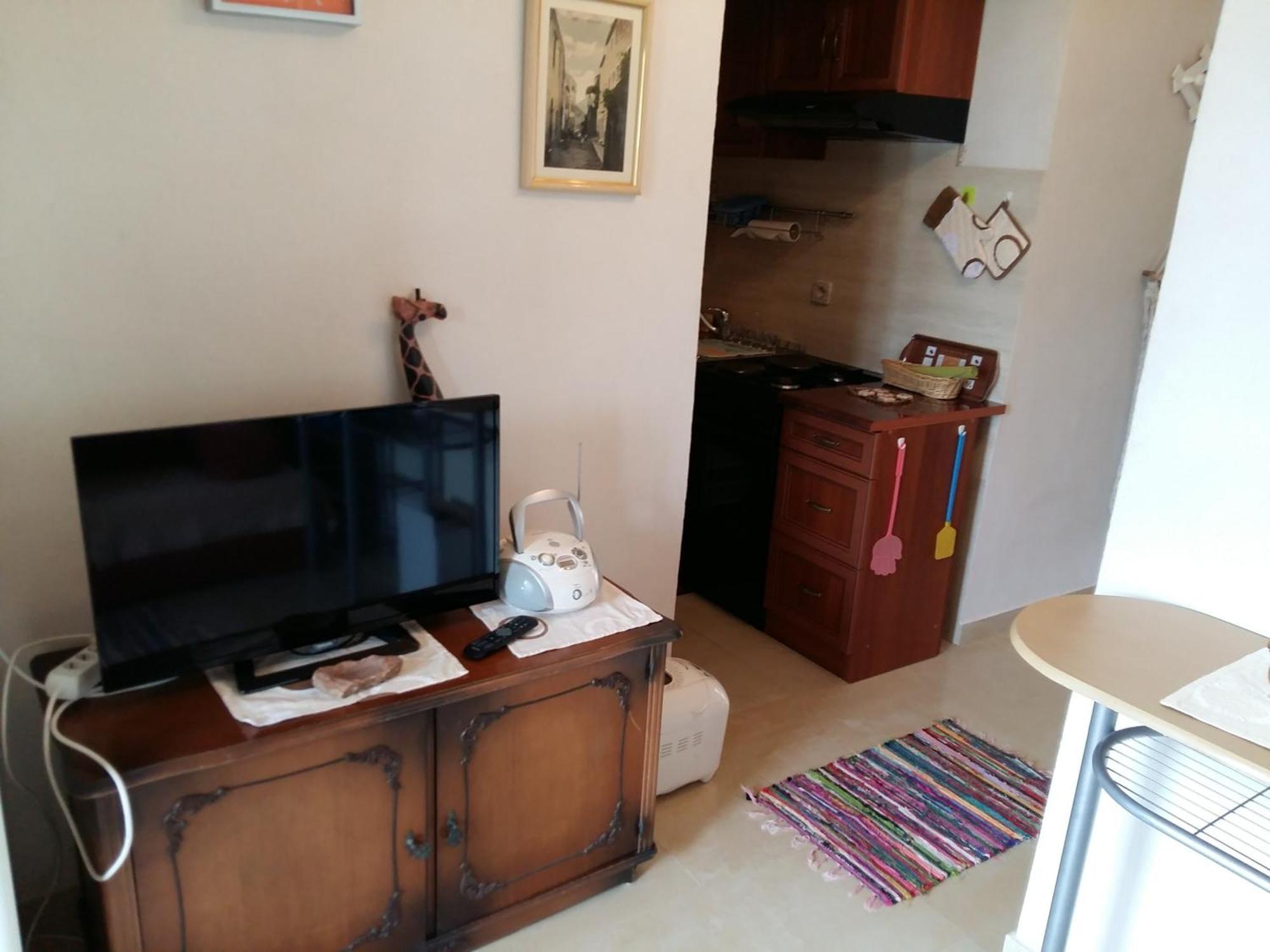 Apartments By The Sea Cove Crkvice, Peljesac - 17667 Kuna Peljeska Exterior photo